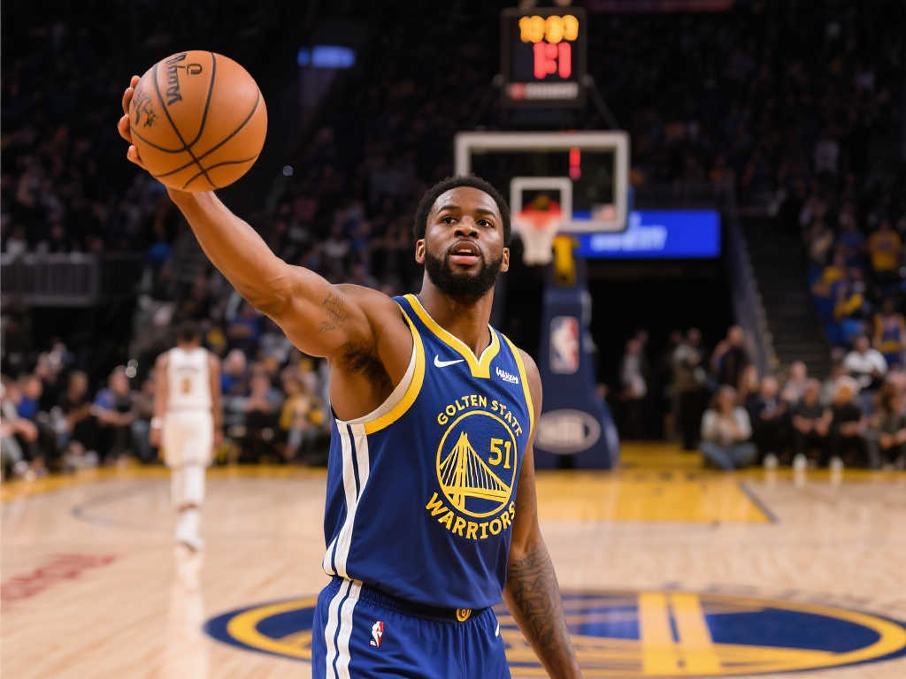 Leyu·乐鱼体育-平台介绍