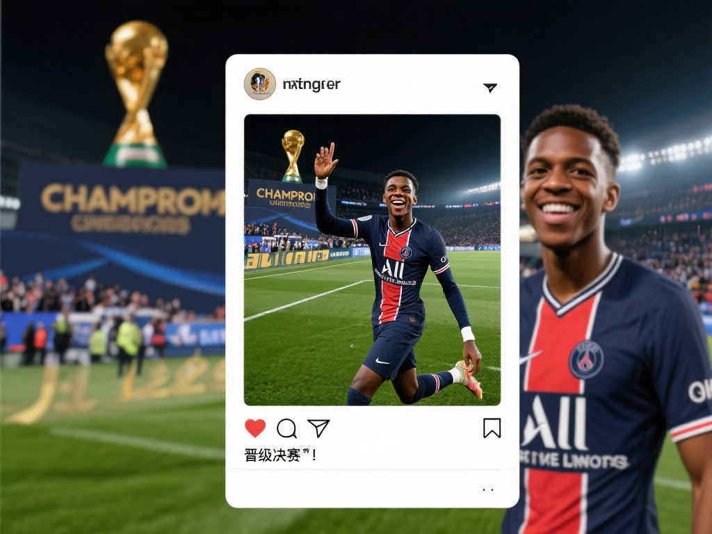 Leyu·乐鱼体育-平台介绍