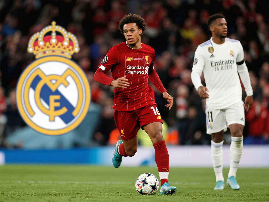 Leyu·乐鱼体育-平台介绍