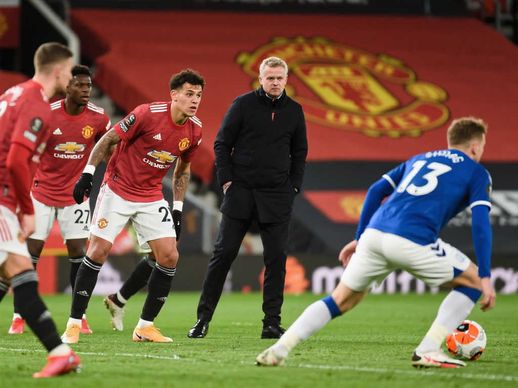 Leyu·乐鱼体育-平台介绍