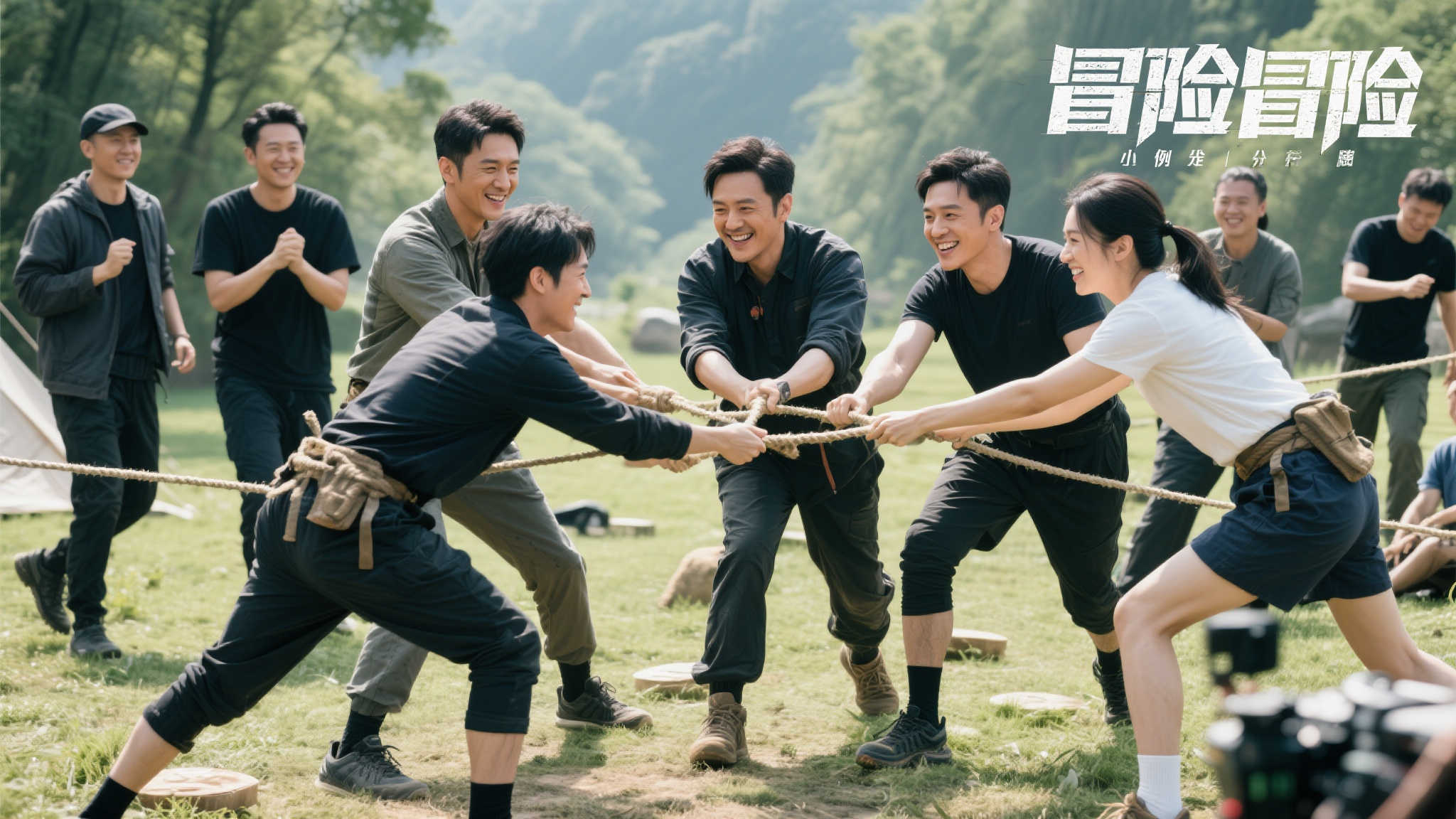 Leyu·乐鱼体育-平台介绍