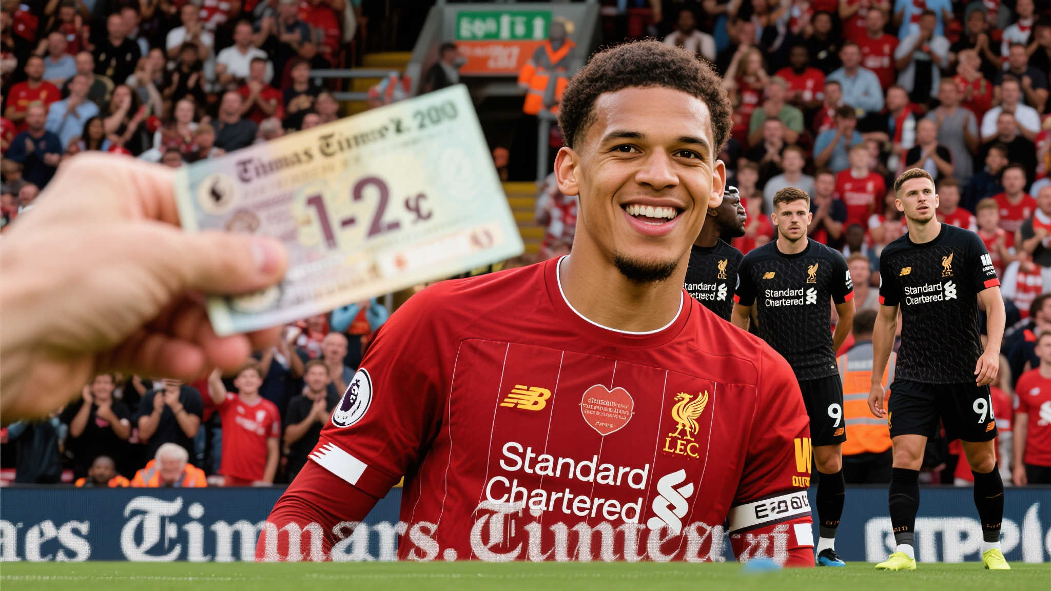 Leyu·乐鱼体育-平台介绍