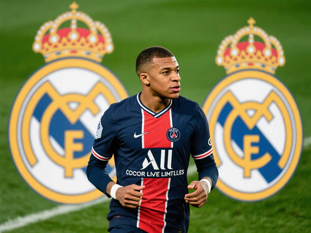 Leyu·乐鱼体育-平台介绍