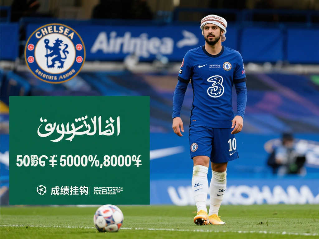 Leyu·乐鱼体育-平台介绍