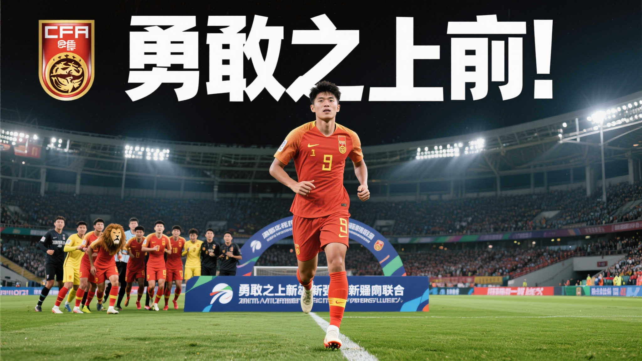 Leyu·乐鱼体育-平台介绍