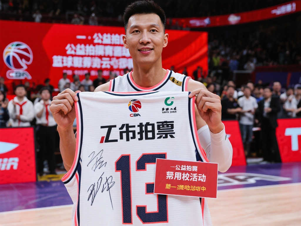 Leyu·乐鱼体育-平台介绍