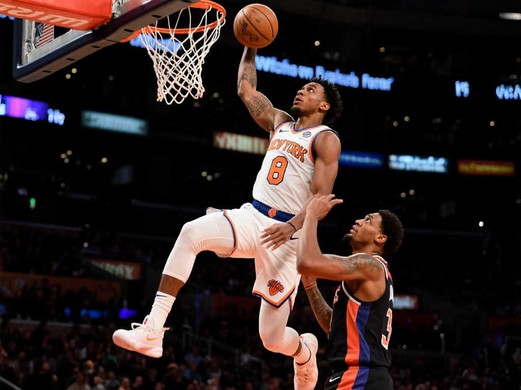 Leyu·乐鱼体育-平台介绍