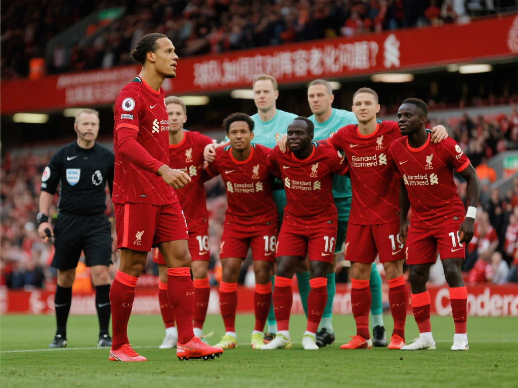 Leyu·乐鱼体育-平台介绍