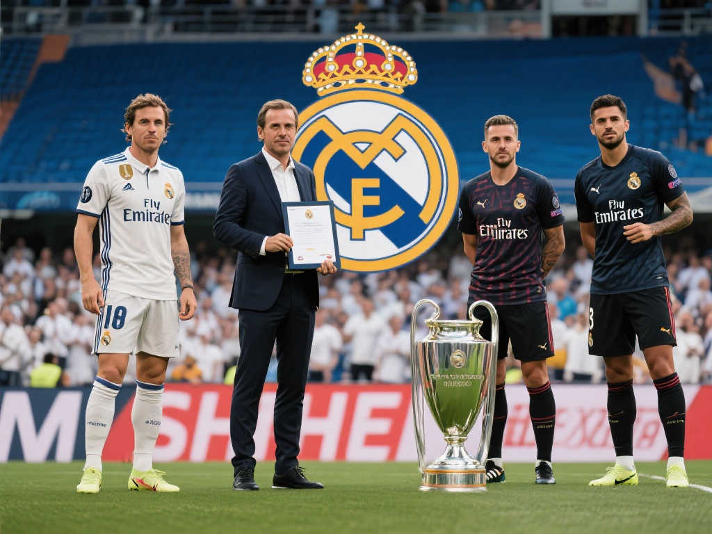 Leyu·乐鱼体育-平台介绍