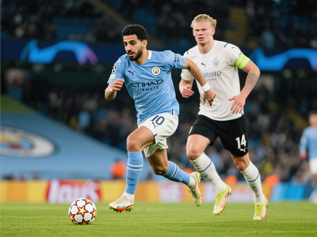 Leyu·乐鱼体育-平台介绍