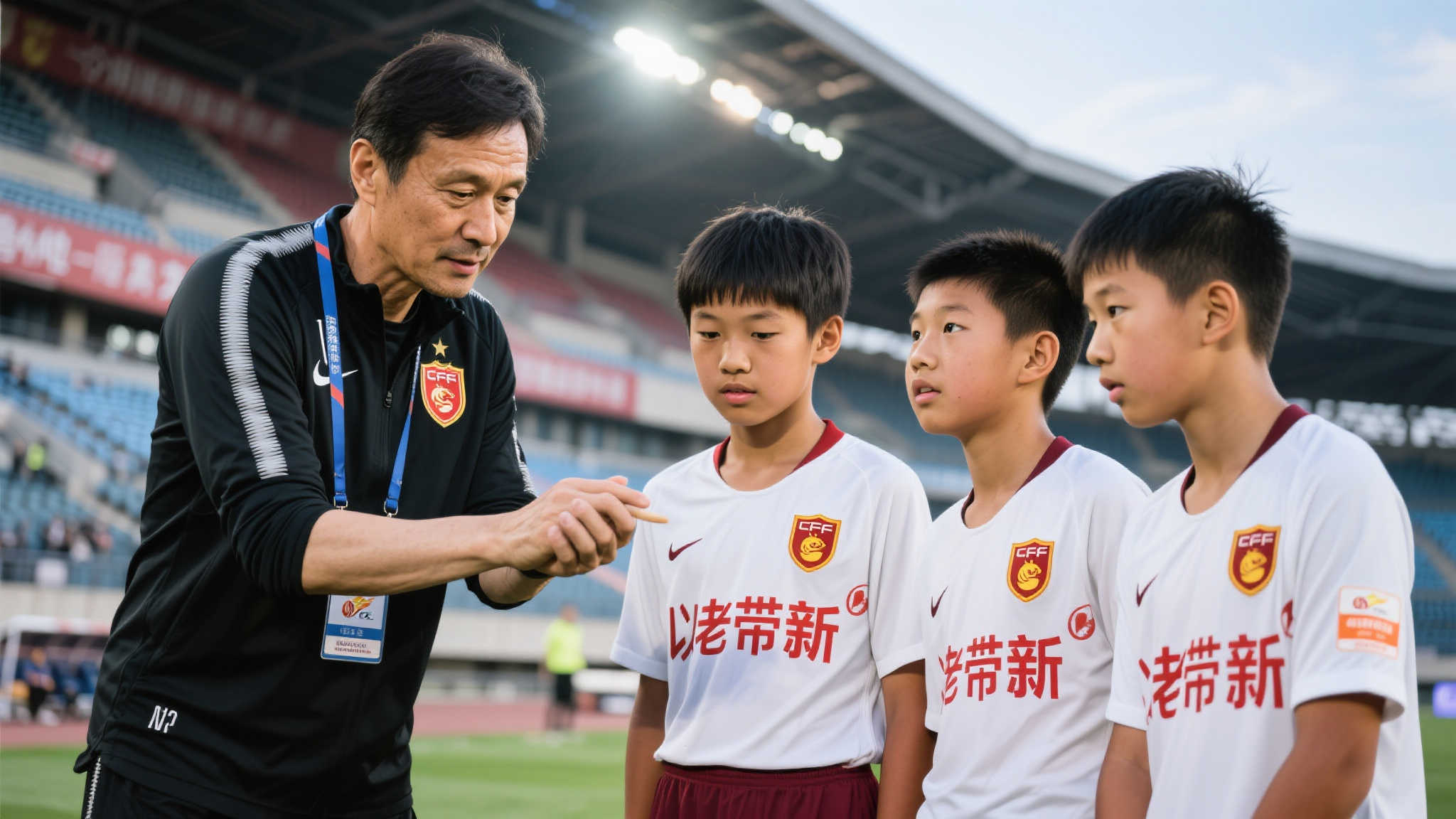 Leyu·乐鱼体育-平台介绍