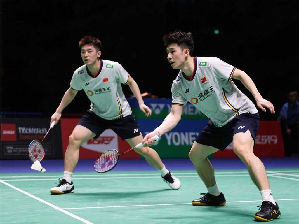 Leyu·乐鱼体育-平台介绍