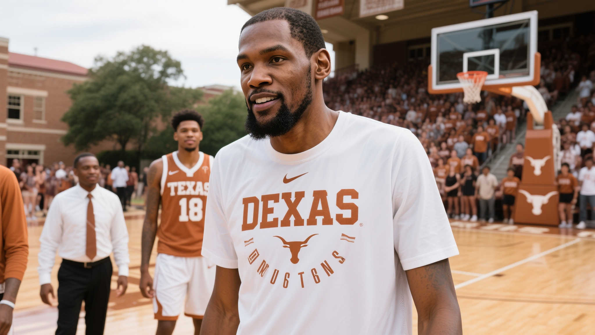 Leyu·乐鱼体育-平台介绍