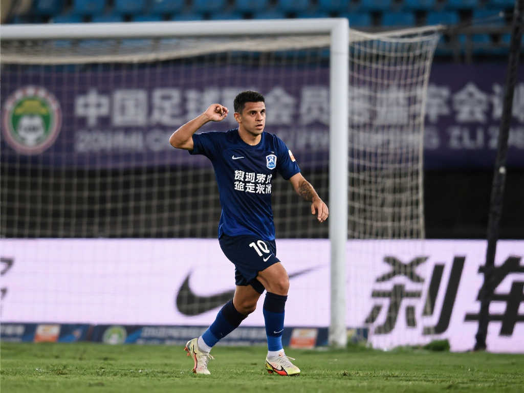 Leyu·乐鱼体育-平台介绍