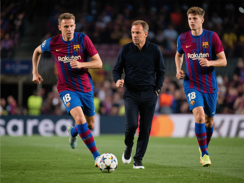 Leyu·乐鱼体育-平台介绍