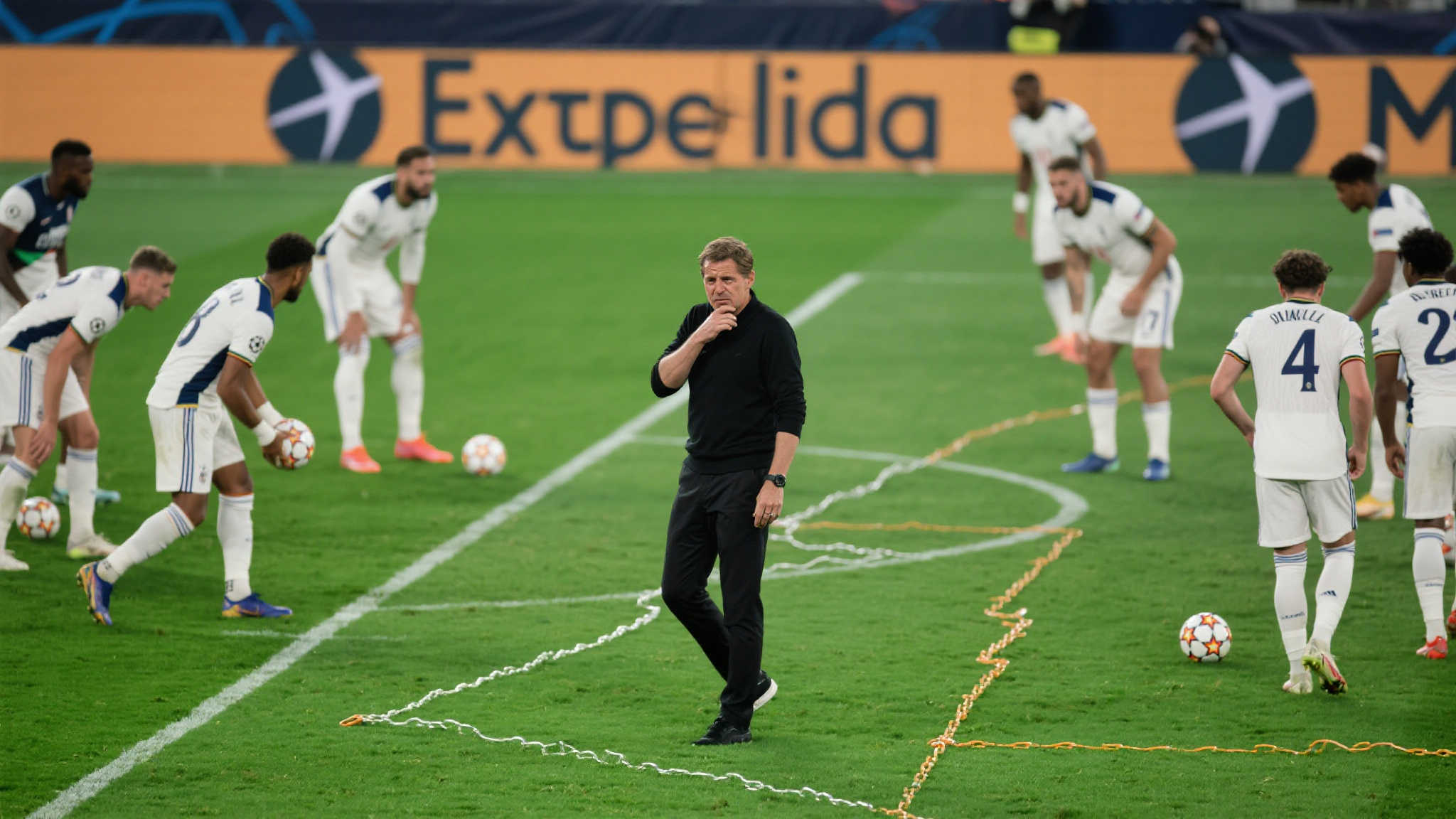 Leyu·乐鱼体育-平台介绍