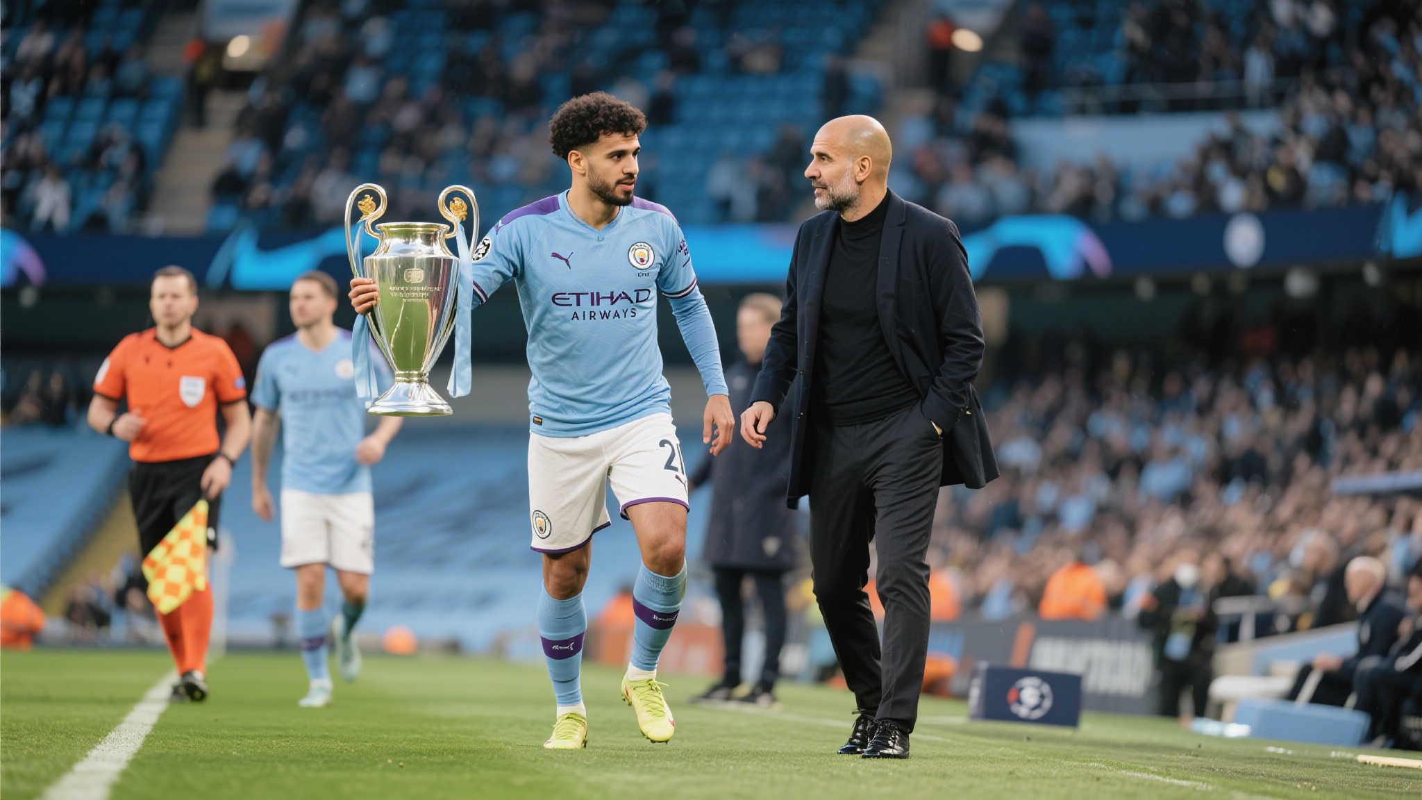 Leyu·乐鱼体育-平台介绍