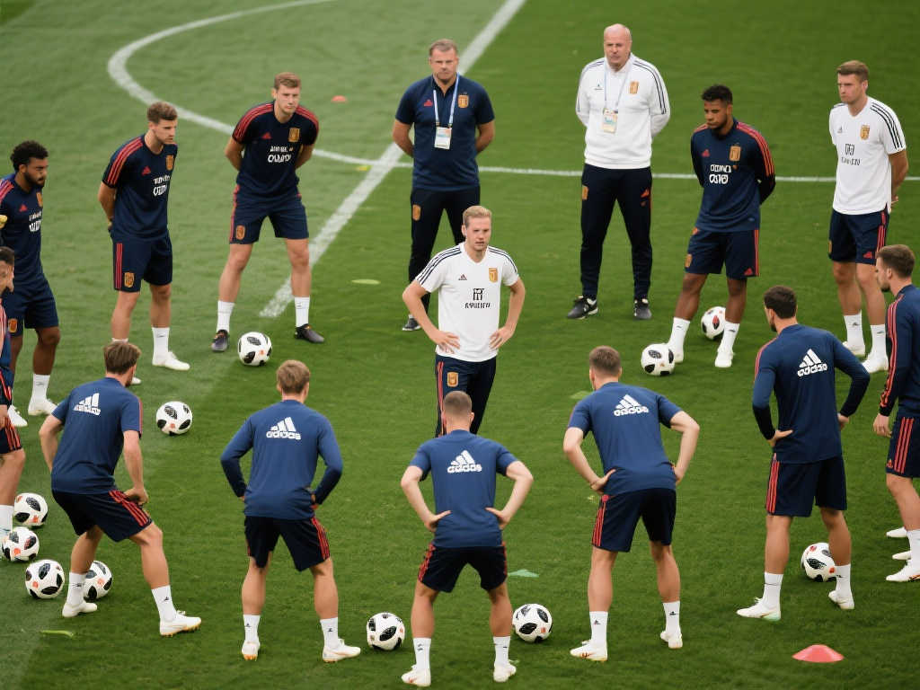 Leyu·乐鱼体育-平台介绍