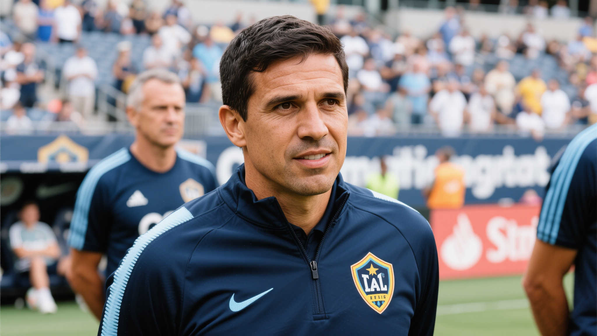 Leyu·乐鱼体育-平台介绍