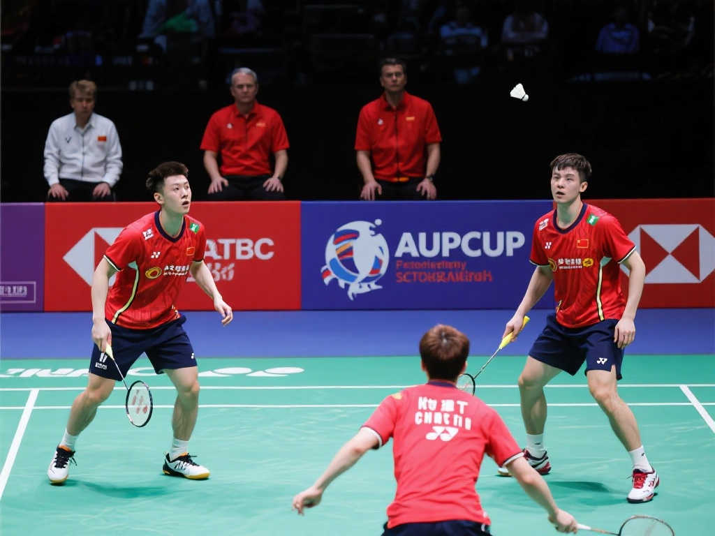 Leyu·乐鱼体育-平台介绍