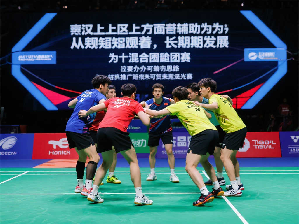 Leyu·乐鱼体育-平台介绍