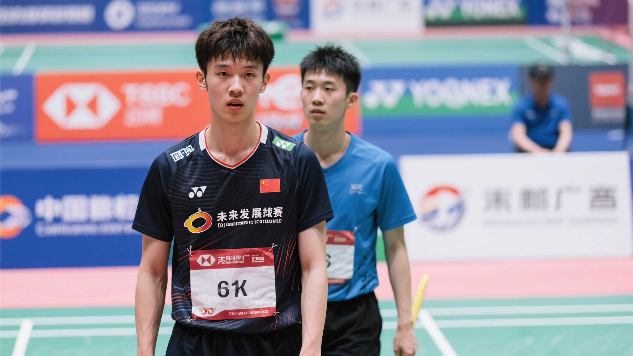 Leyu·乐鱼体育-平台介绍