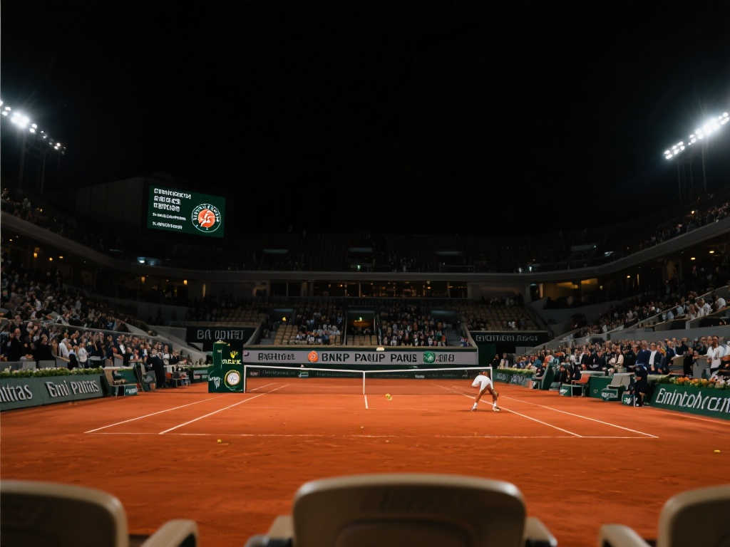 Leyu·乐鱼体育-平台介绍