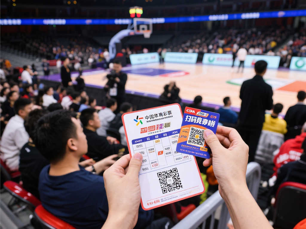 Leyu·乐鱼体育-平台介绍