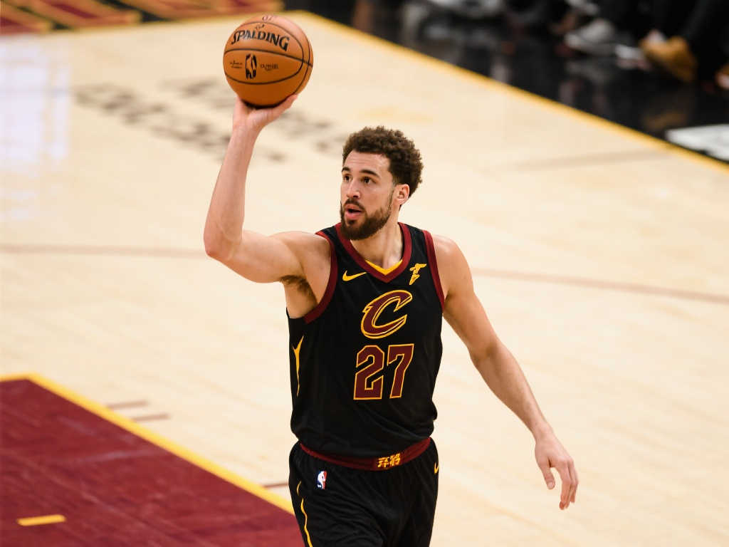 Leyu·乐鱼体育-平台介绍