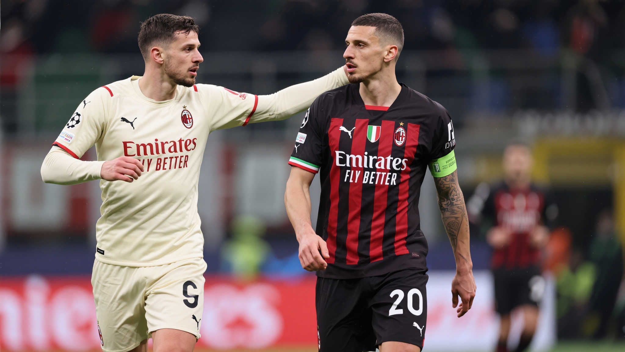 Leyu·乐鱼体育-平台介绍