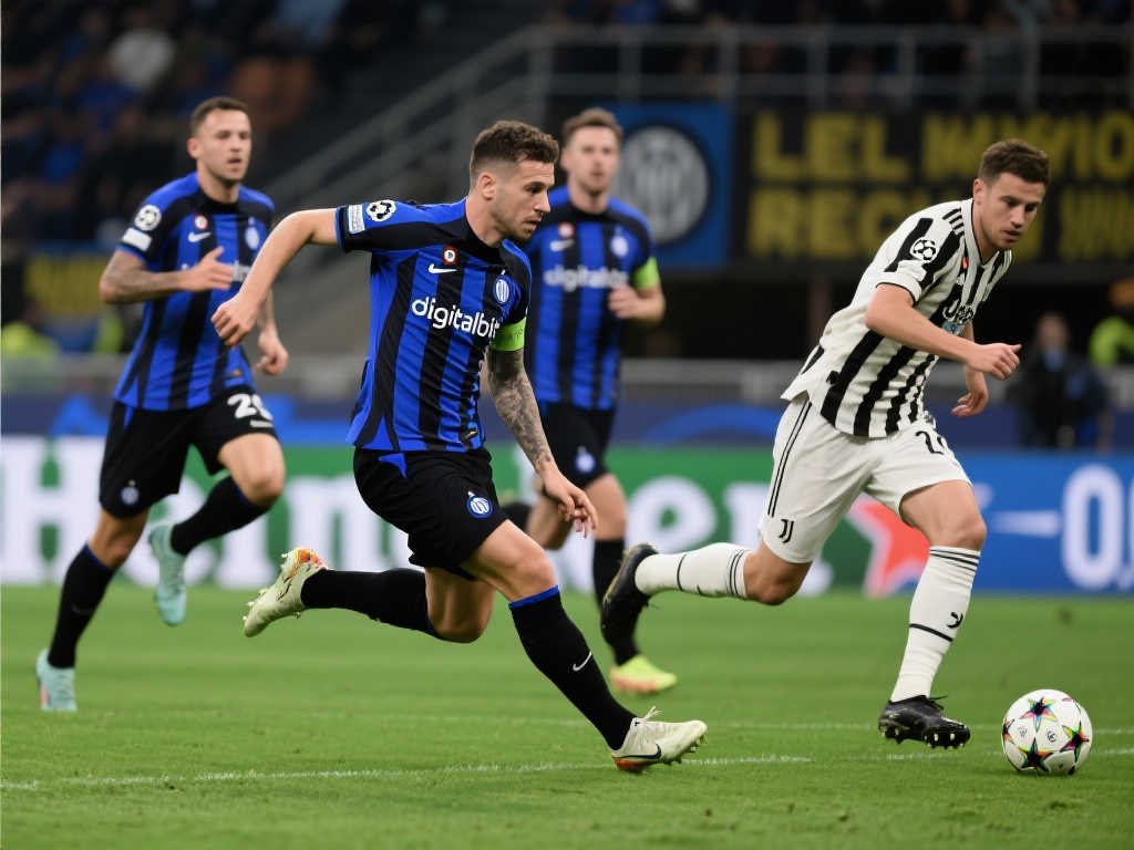 Leyu·乐鱼体育-平台介绍