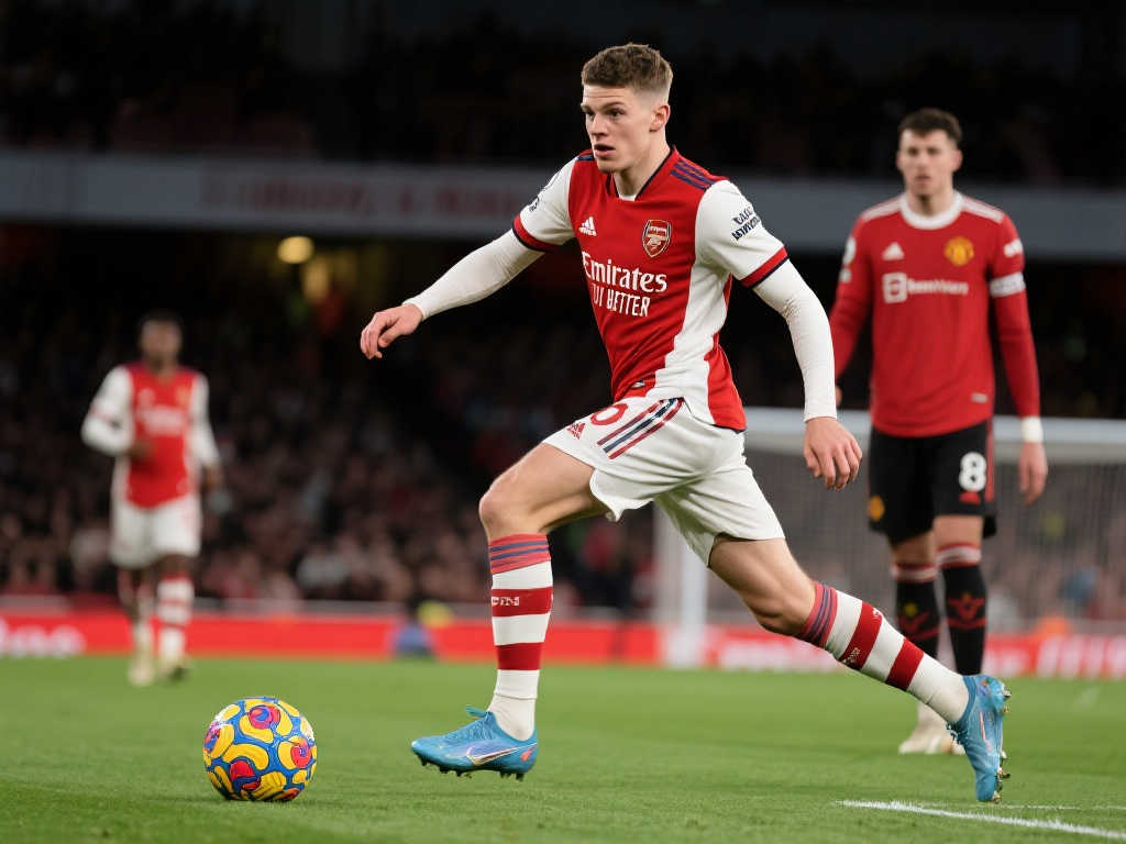 Leyu·乐鱼体育-平台介绍