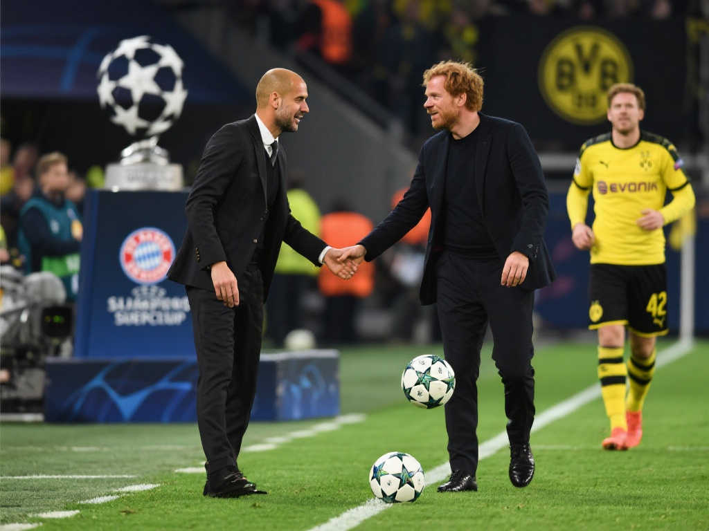 Leyu·乐鱼体育-平台介绍