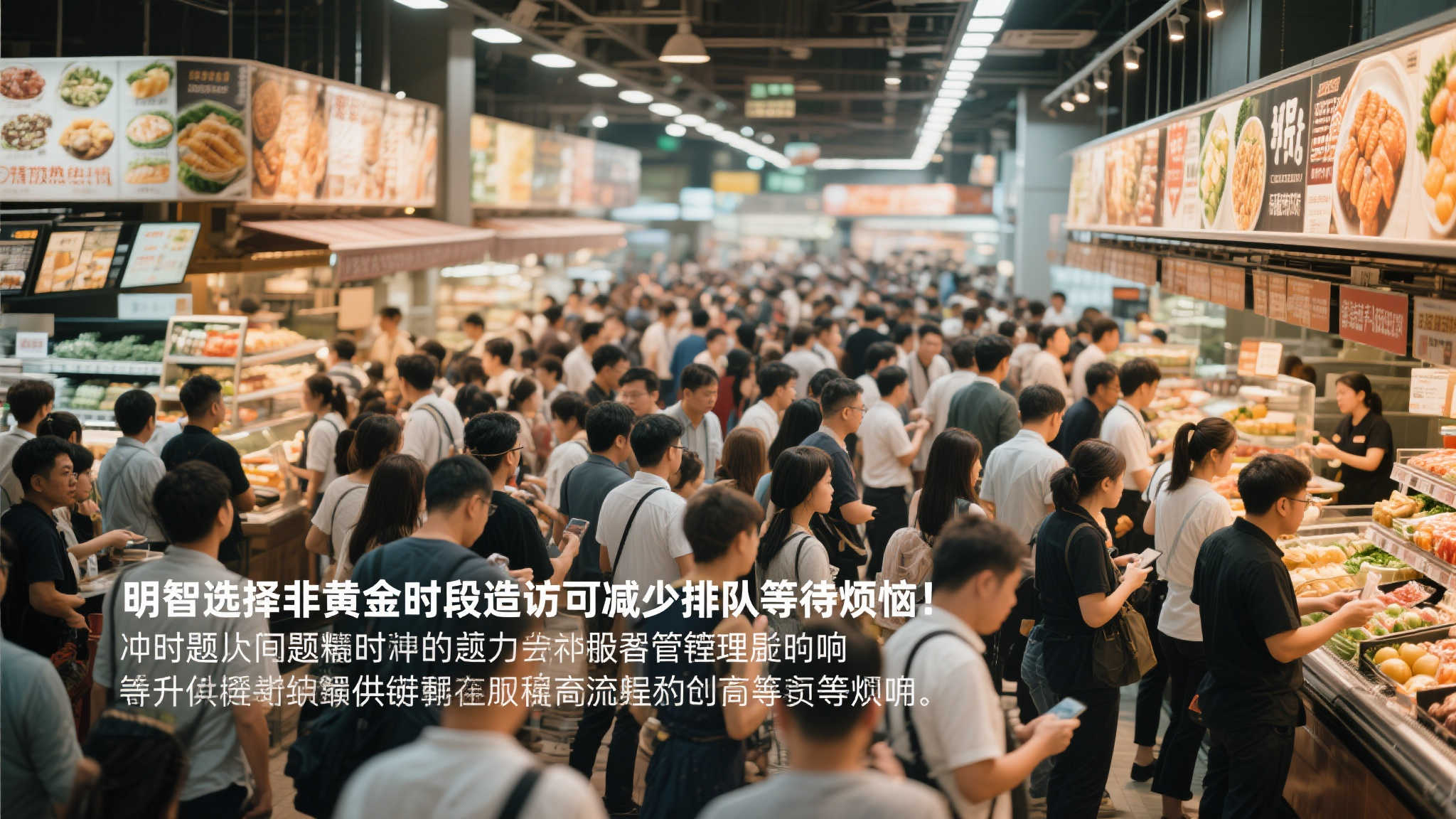 Leyu·乐鱼体育-平台介绍