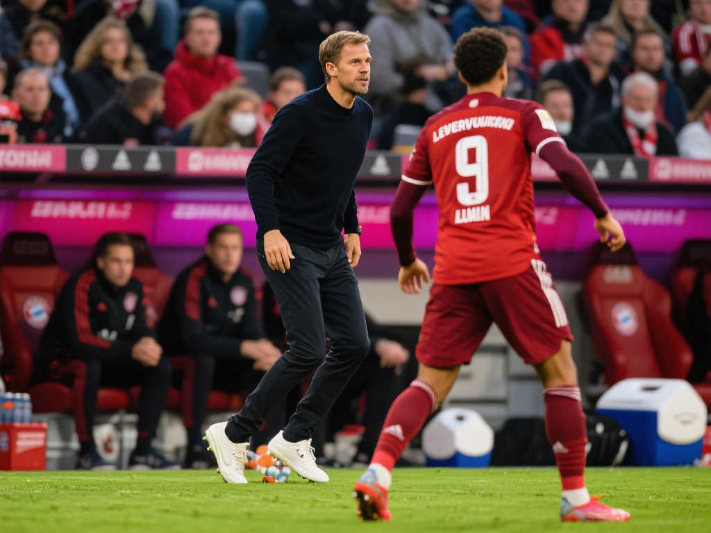 Leyu·乐鱼体育-平台介绍