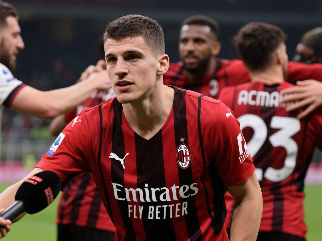 Leyu·乐鱼体育-平台介绍