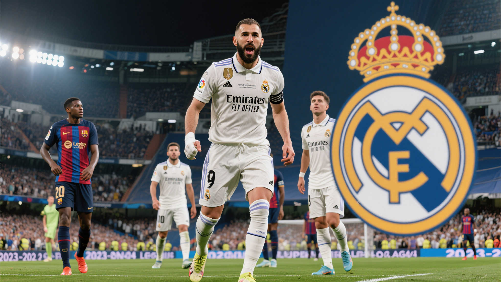 Leyu·乐鱼体育-平台介绍