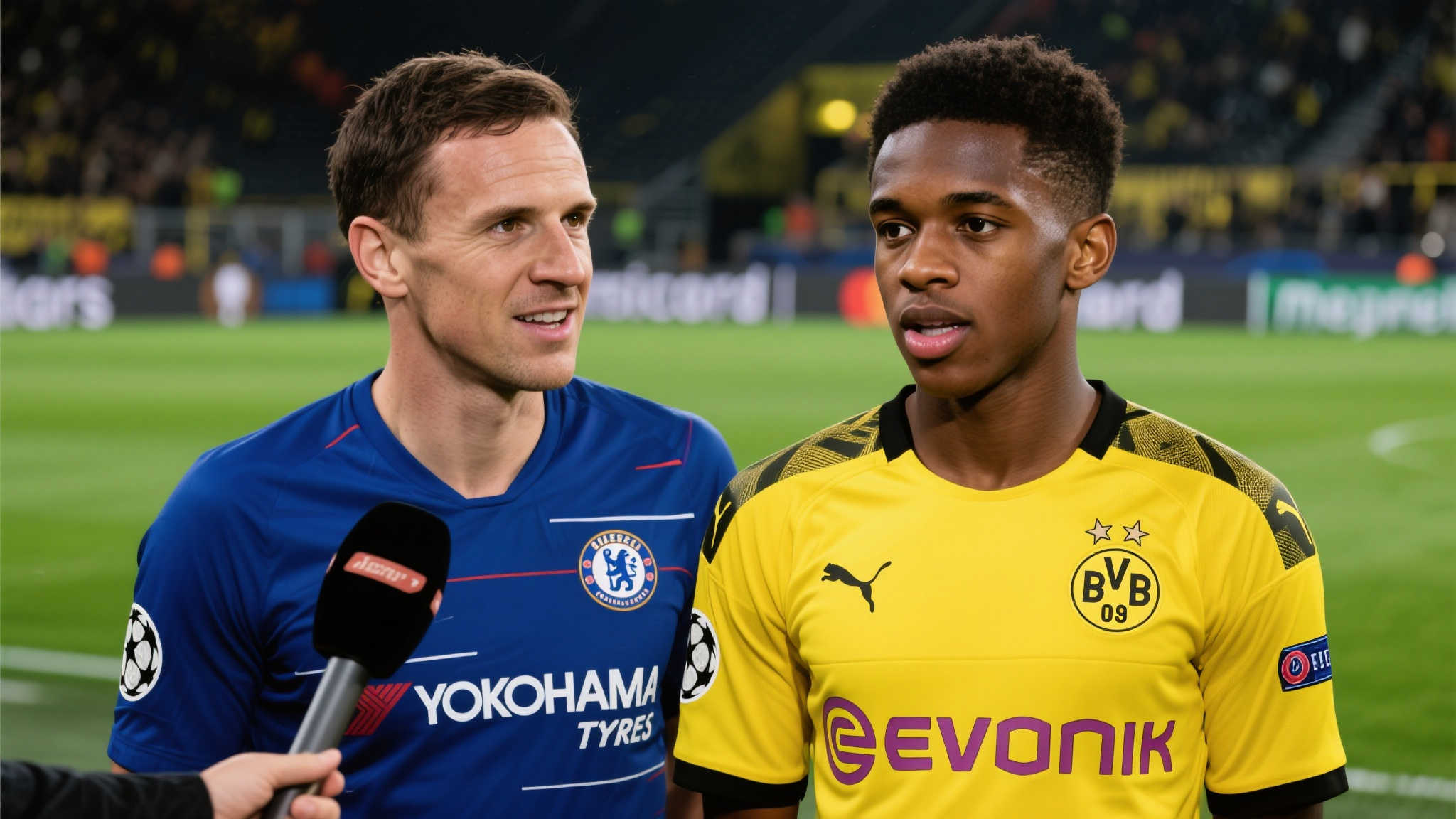 Leyu·乐鱼体育-平台介绍