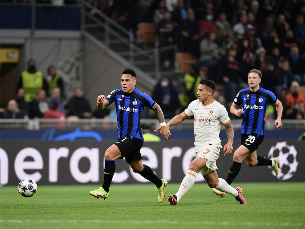 Leyu·乐鱼体育-服务中心