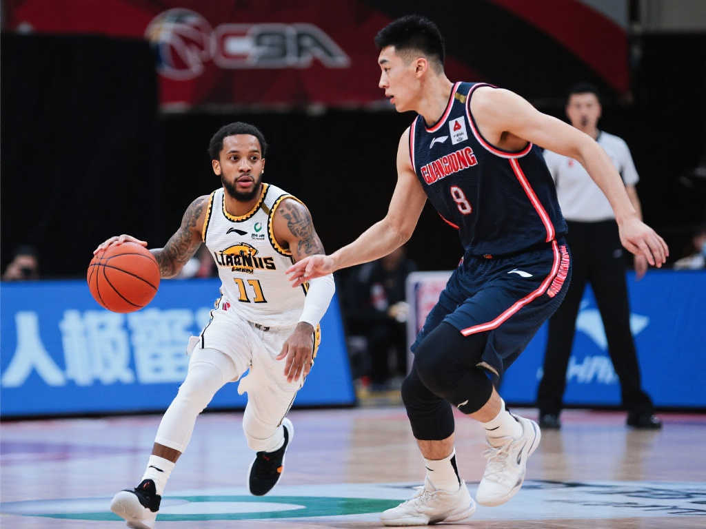 Leyu·乐鱼体育-平台介绍