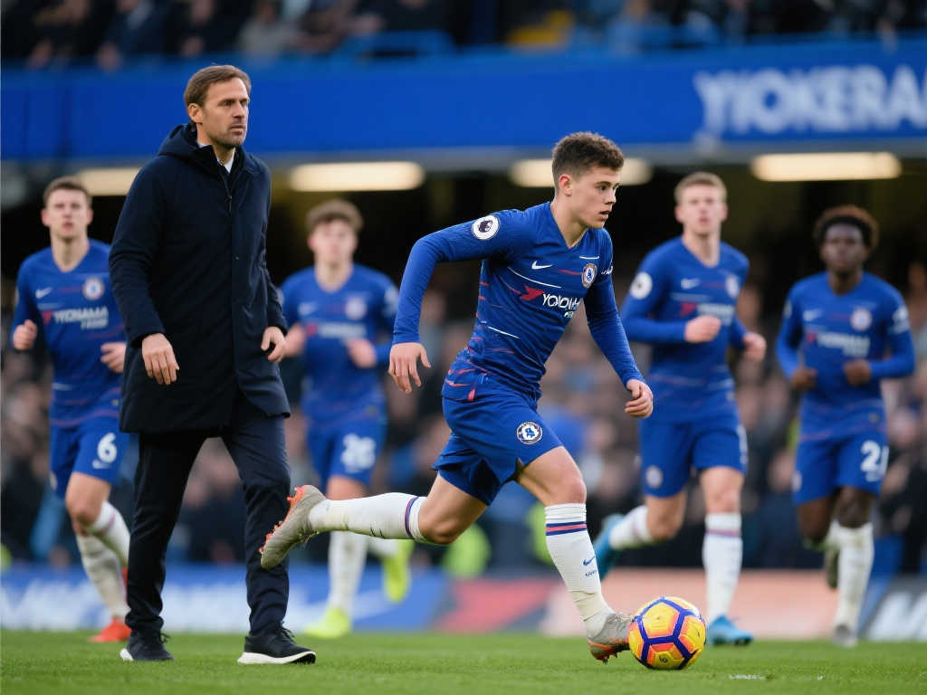 Leyu·乐鱼体育-服务中心