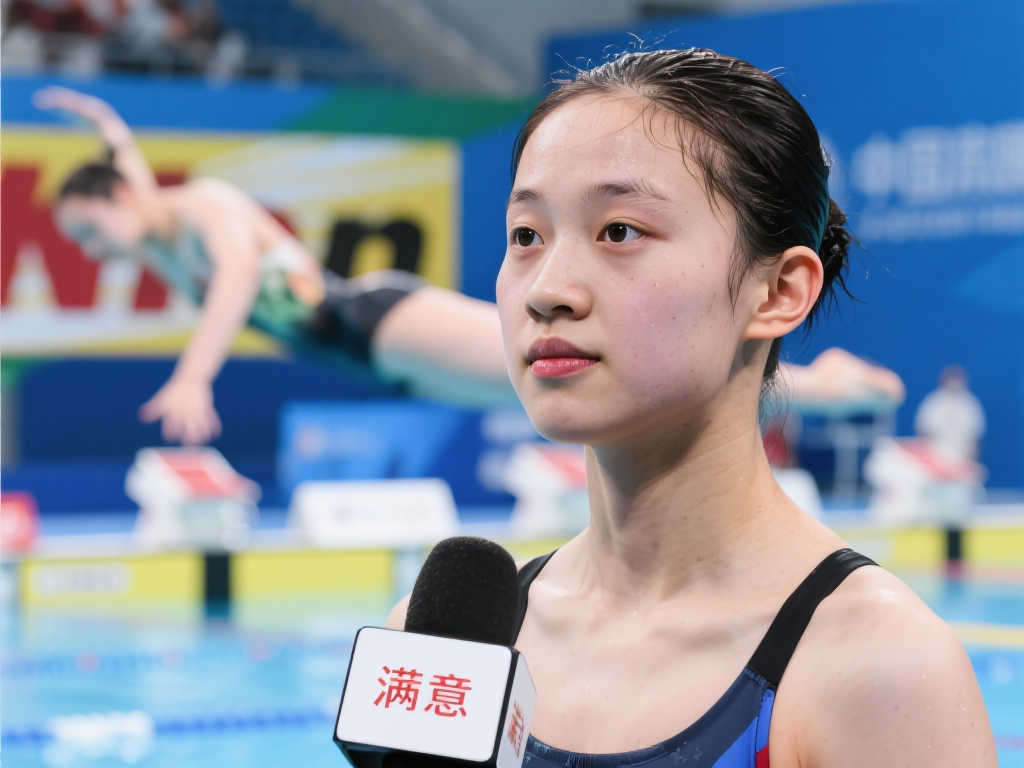 Leyu·乐鱼体育-平台介绍