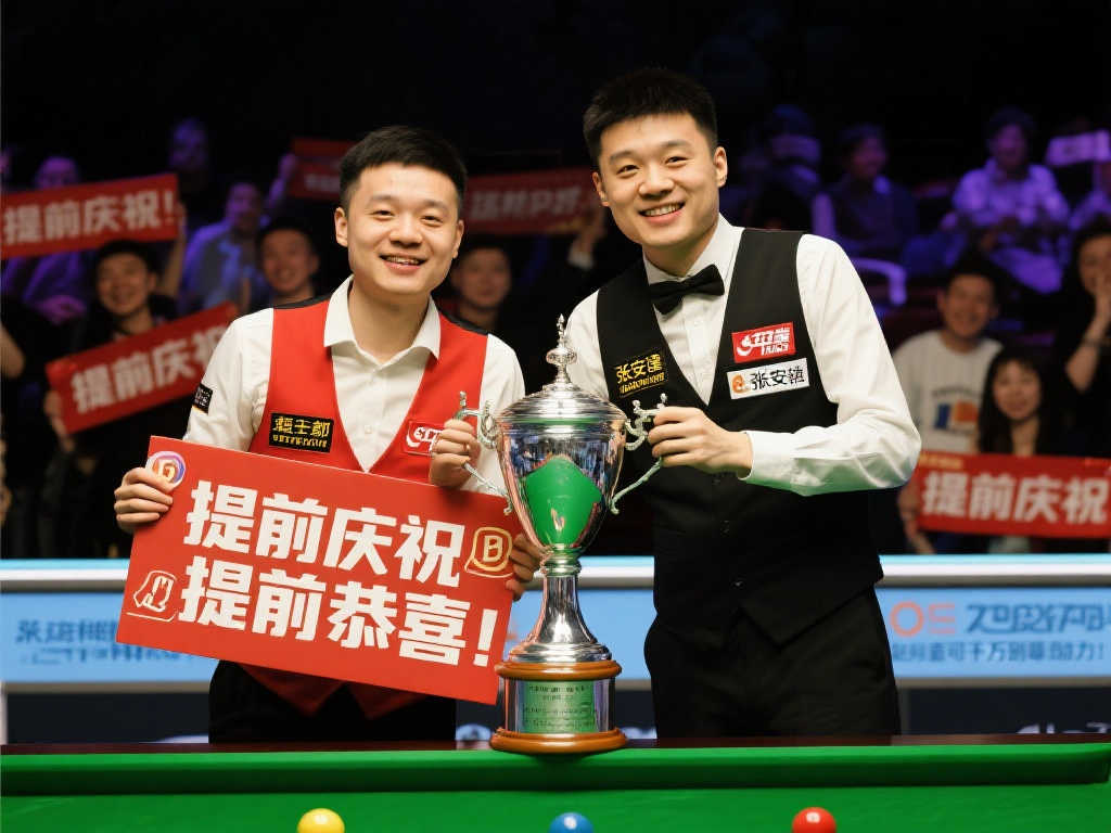 Leyu·乐鱼体育-平台介绍