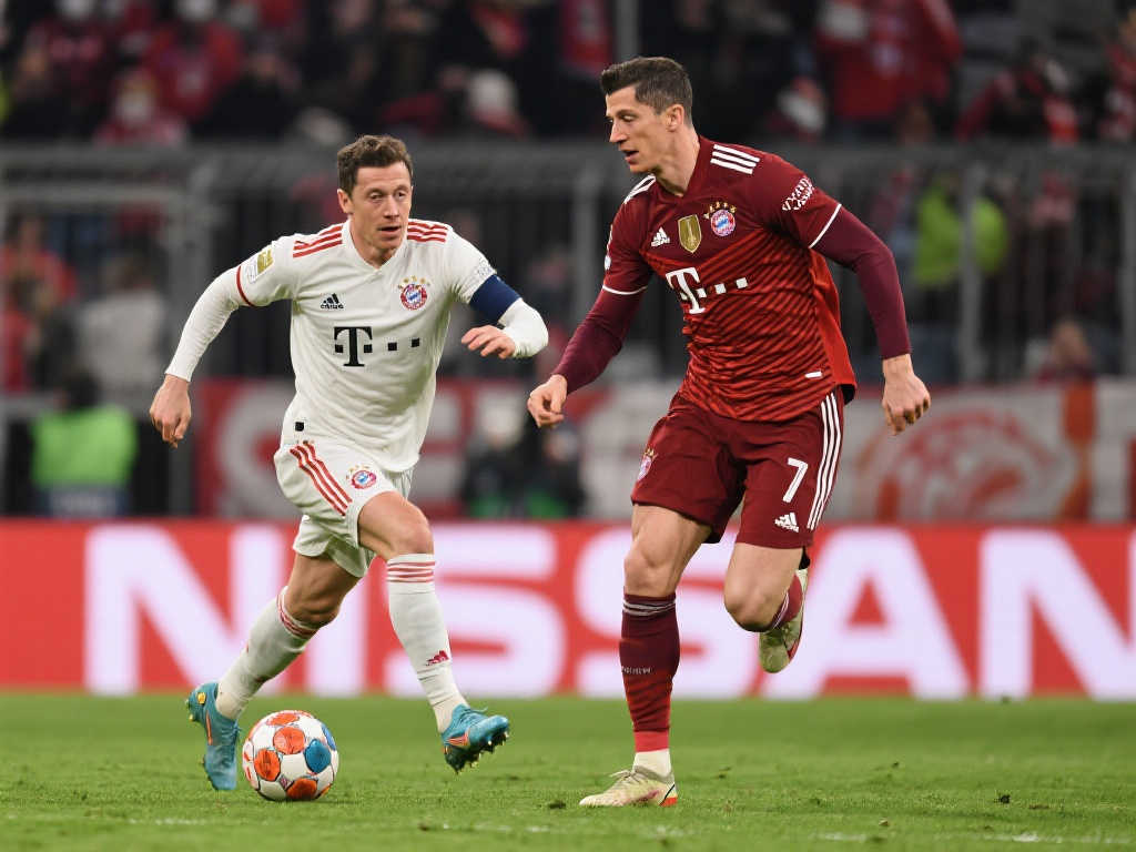 Leyu·乐鱼体育-平台介绍