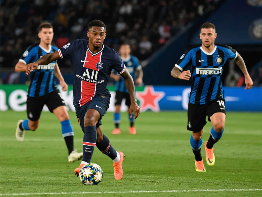 Leyu·乐鱼体育-平台介绍