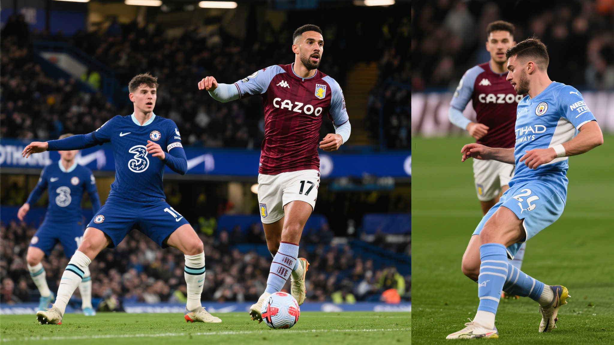 Leyu·乐鱼体育-服务中心