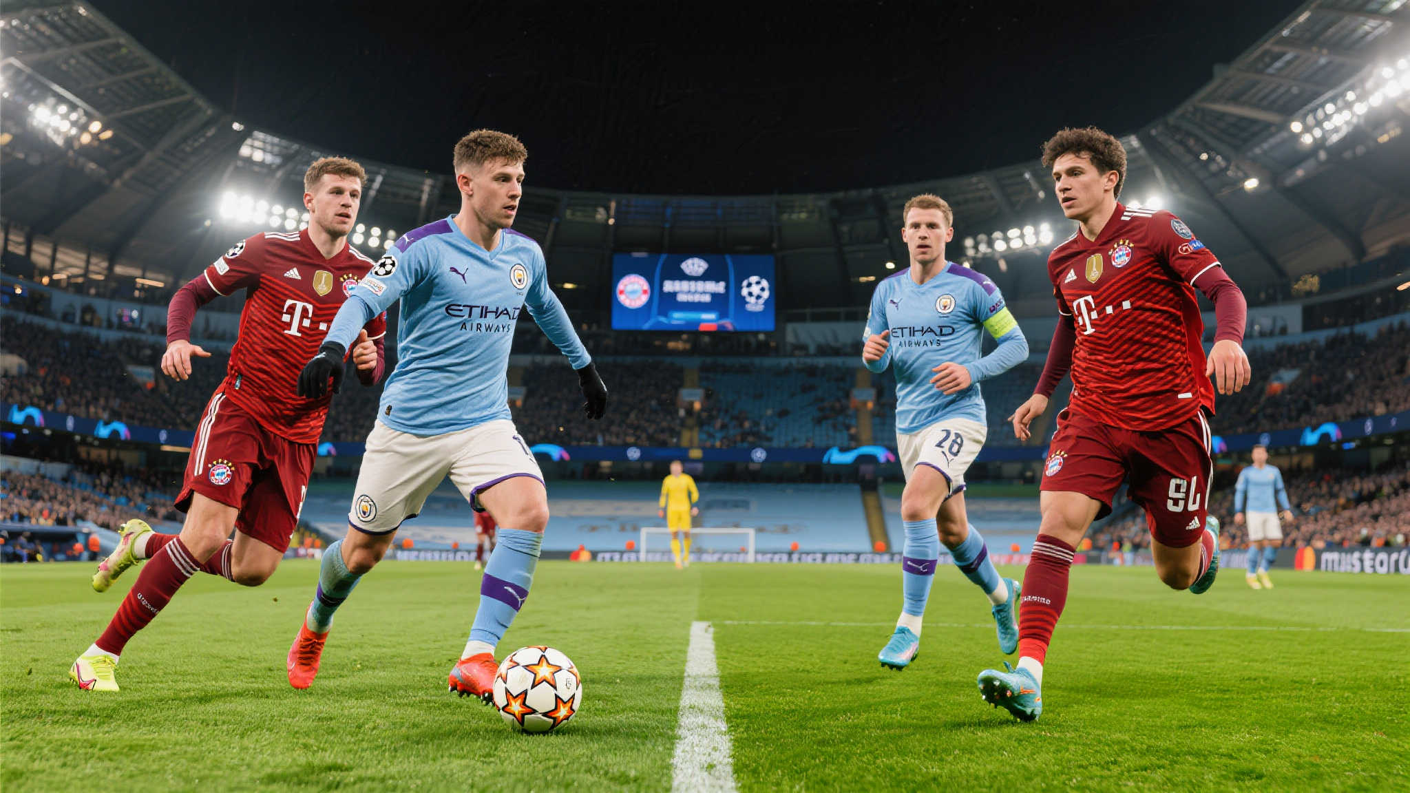 Leyu·乐鱼体育-服务中心