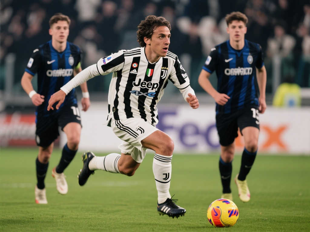 Leyu·乐鱼体育-服务中心