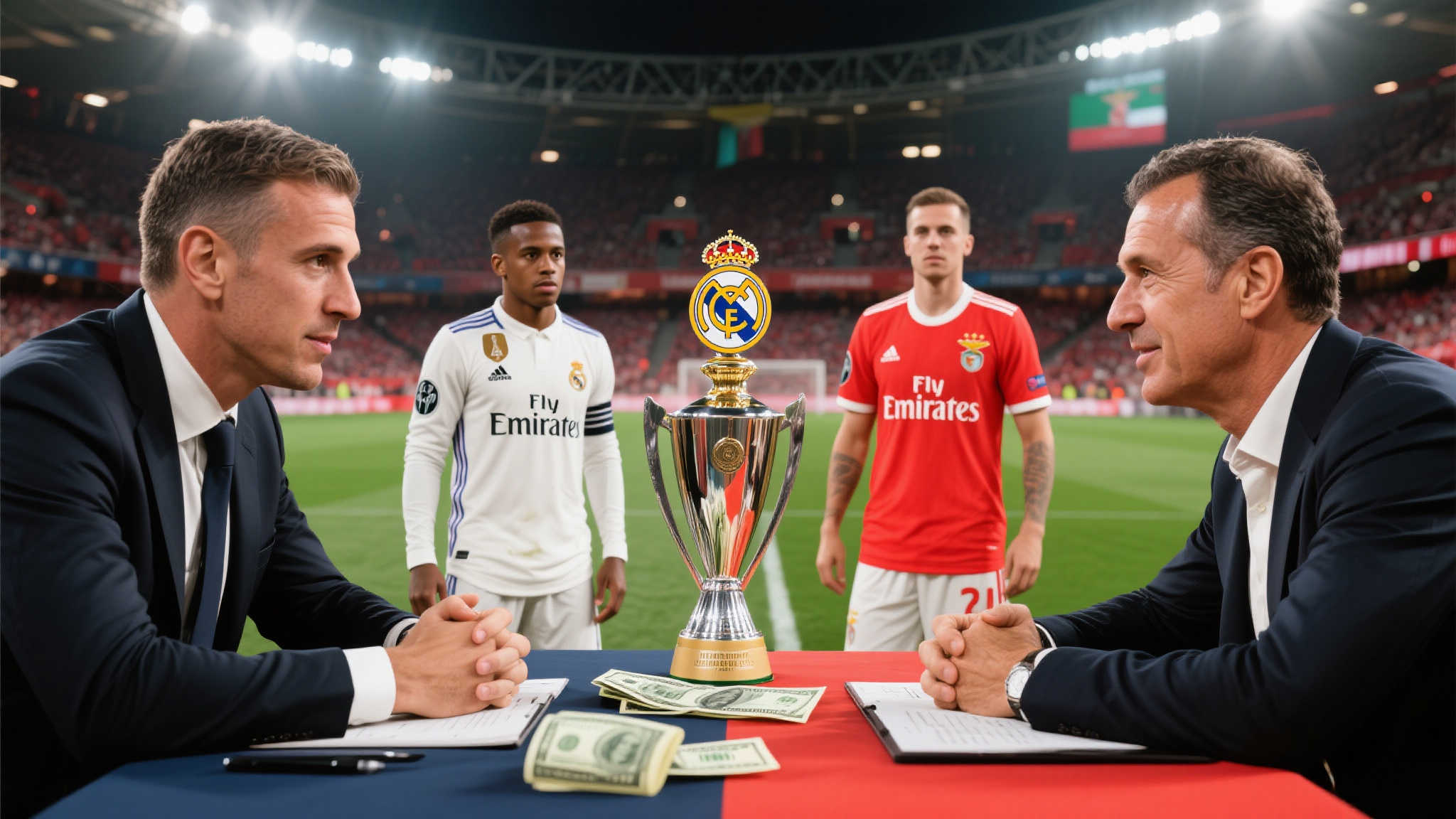 Leyu·乐鱼体育-平台介绍