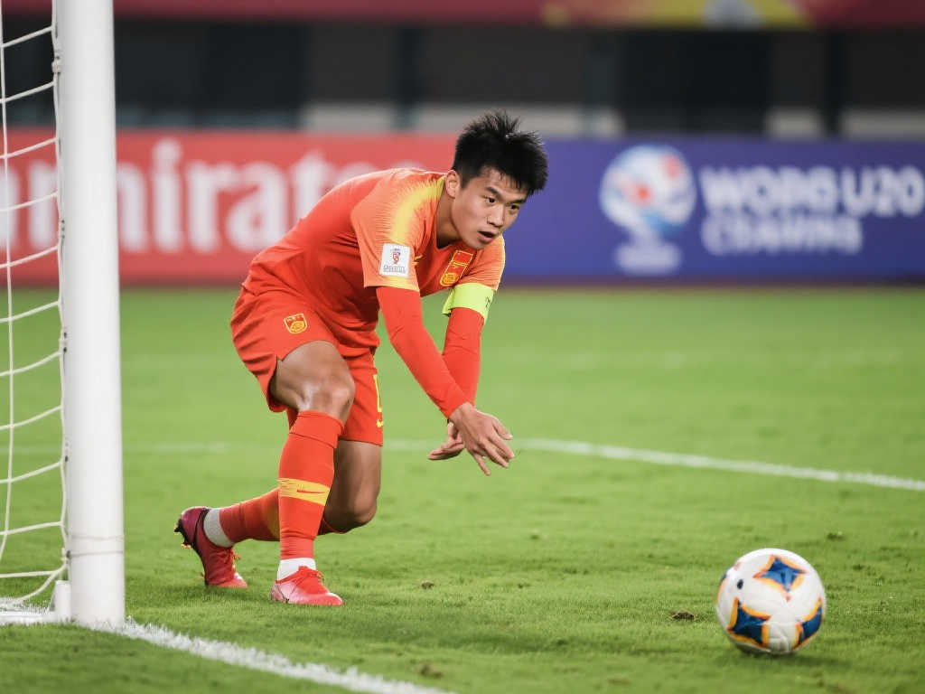 Leyu·乐鱼体育-服务中心